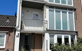 Casa Del Cisne 3